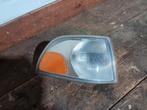 Volvo s/v/c 70 classic knipperlicht met oranje reflector, Ophalen, Gebruikt, Volvo