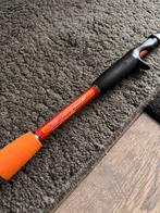 Carrot Stix Wild Orange, Ophalen, Zo goed als nieuw