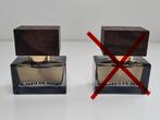 Rituals Roi d'Orient eau de parfum 1 st., Ophalen of Verzenden, Nieuw