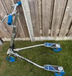 Trikke step, Fietsen en Brommers, Steps, Ophalen, Gebruikt, Gewone step