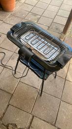 Elektrische barbecue, Ophalen, Gebruikt, Overige
