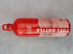 SIGG Zwitsers brandstoffles 1.5 liter, Ophalen of Verzenden, Nieuw