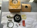 Reparatie set brandstofpomp VW Kever type1 VW Bus T1T2, Ophalen of Verzenden, Nieuw