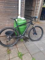 Koga x team 29 mtb, Gebruikt, Hardtail, 49 tot 53 cm, Ophalen