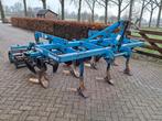 Lemken Smaragd 9 cultivator 3m dubbele rol (bj 2001), Overige, Grondbewerking