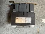 Magneetschakelaar / Relais / Contactor 30kW 230V Spoel, Ophalen of Verzenden, Nieuw