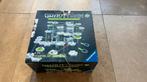 GraviTrax Pro Starter-set Vertical, Ophalen of Verzenden, Zo goed als nieuw, Bouwen