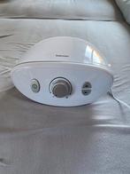 Beurer Pedicure Set - Voor Perfecte Voeten!, Ophalen of Verzenden, Zo goed als nieuw, Hand- en Voetverzorging