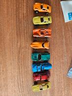 Playarts auto s, Ophalen of Verzenden, Zo goed als nieuw