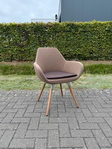 16X Profim 10HW Sessel beschikbaar voor biedingen