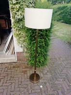 Lamp Vloerlamp, Ophalen, Zo goed als nieuw