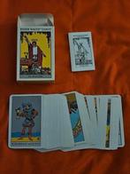 Rider Waite Tarot,  nieuw, Ophalen of Verzenden, Nieuw, Tarot of Kaarten leggen, Overige typen