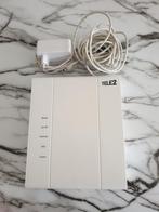 Internet TELE2, Ophalen of Verzenden, Zo goed als nieuw