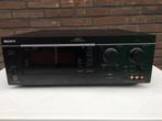 SONY TA-VA8ES SURROUND VERSTERKER DEFECT?, Ophalen of Verzenden, 60 tot 120 watt, Sony, Gebruikt