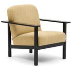 LOODS5 stoel/fauteauil/zitstoel, Ophalen of Verzenden, Nieuw, 75 tot 100 cm, 50 tot 75 cm