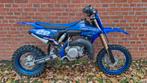 Yamaha yz 65, Ophalen, Gebruikt, 65 cc, Yamaha