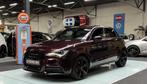 Audi A1 1.4 TFSI UNIEK! Navi! Clima! Nette Auto! (bj 2013), Auto's, Audi, 4 cilinders, 1290 kg, 122 pk, Origineel Nederlands