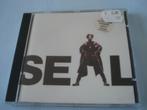 SEAL - SEAL, Ophalen of Verzenden, 2000 tot heden, Gebruikt