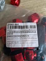 Wielmoerdoppen nieuw, Ophalen of Verzenden