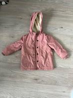 Regenjas HEMA, Kinderen en Baby's, Babykleding | Maat 86, Jasje, Gebruikt, Jongetje of Meisje, Ophalen