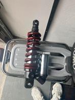 Schokbreker derbi senda rs24, Ophalen of Verzenden