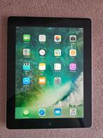 iPad 4th 16GB, Computers en Software, Apple iPads, Ophalen, Gebruikt, Apple iPad, 16 GB