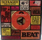 Jimi Hendrix - Hey Joe, Gebruikt, 7 inch, Single, Ophalen of Verzenden