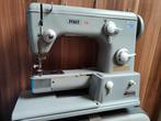 Pfaff  geschikt v. Leer, canvas, zeilstof, degelijk sterk, Ophalen of Verzenden, Zo goed als nieuw, Naaimachine, Pfaff