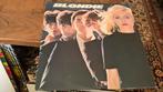 Blondie. Blondie, Ophalen of Verzenden, Zo goed als nieuw, Overige formaten, Poprock