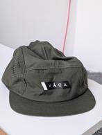 Nieuw Vaga Feather Racing Cap running hat, Ophalen, Vaga, Nieuw, Overige maten