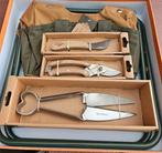Esschert's Garden Tuingereedschapset - Nieuw!, Tuin en Terras, Ophalen of Verzenden