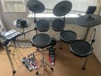 Alesis DM10 MK2 PRO, Ophalen of Verzenden, Zo goed als nieuw, Overige merken, Elektronisch