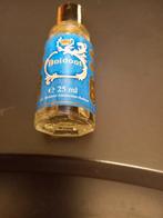 Boldoot 25 ml. gevuld, Ophalen, Nieuw, Overige typen, Gevuld
