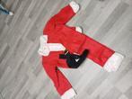 Kerst pak kind, Diversen, Kerst, Ophalen