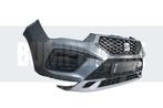 Bumper SEAT ATECA LIFT 20-Voorbumper MZ1013, Auto-onderdelen, Gebruikt, Voor, 6 maanden garantie, Ophalen of Verzenden