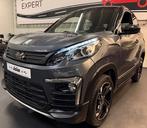 Ligier JS60 Dci Brommobiel • 2024 • 8.314km • Nieuwstaat •, Ophalen of Verzenden, Zo goed als nieuw, Ligier, 16 km/u of meer