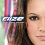 Elize - Itsy Bitsy Spider (PROMO), Ophalen of Verzenden, Zo goed als nieuw, Overige genres