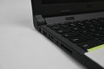 Dell Chromebook 11 3100 laptop, Computers en Software, Laptop-opladers, Ophalen of Verzenden, Gebruikt, DELL