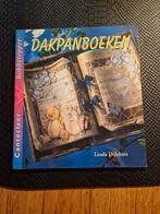L. Dijkhuis - Dakpanboeken, Ophalen of Verzenden, Zo goed als nieuw, L. Dijkhuis