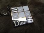 Limited edition Dior, Ophalen of Verzenden, Zo goed als nieuw, Make-up, Overige kleuren