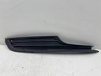 Bumper Rooster van een Volkswagen Golf, Gebruikt, Volkswagen, Ophalen of Verzenden, Bumper
