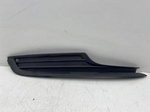 Bumper Rooster van een Volkswagen Golf, Auto-onderdelen, Carrosserie en Plaatwerk, Bumper, Volkswagen, Gebruikt, 3 maanden garantie