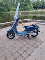 Vespa lx50 2t nieuwstaat!, Ophalen, Overige modellen, Zo goed als nieuw, 50 cc