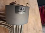 Catellani & Smith Design Hanglamp, Huis en Inrichting, Lampen | Hanglampen, Gebruikt, Ophalen of Verzenden, Modern, Metaal