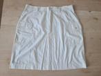 Prachtige rok Vackport by Carly Grey.Maat M.Nieuw, Maat 38/40 (M), Verzenden, Nieuw, Grijs