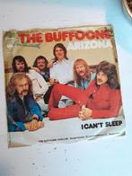 The buffoons 7 inch Arizona, Ophalen of Verzenden, Zo goed als nieuw, Pop