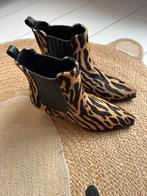 Enkellaarsjes Deabused 38, Kleding | Dames, Schoenen, Bruin, Deabused, Lage of Enkellaarzen, Nieuw