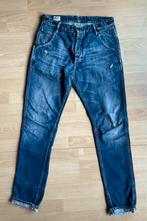 Scotch & Soda Brewer jeans | 29/32, Blauw, W32 (confectie 46) of kleiner, Ophalen of Verzenden, Gedragen