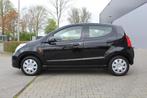 Suzuki Alto 1.0 Comfort Plus | Airco | Trekhaak | Elektrisch, Euro 5, Stof, Gebruikt, Origineel Nederlands