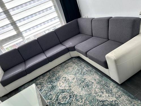 Complete inboedel | bank, eettafel, salontafel, tv-meubel, Huis en Inrichting, Complete inboedels, Ophalen of Verzenden